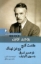 تصویر  مجموعه نمایش نامه های کوتاه یوجین  اونیل (رقعی-شمیز)