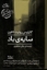 تصویر  سایه باد (رقعی-گالینگور)