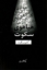 تصویر  هیاهوی سکوت - گشتی در ملکوت (رقعی-شمیز)