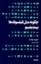 تصویر  چگونه مثل فیلسوف ها بیاندیشیم (رقعی-شمیز)