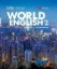 تصویر  World English 1  2nd S+W+CD (رحلی-شمیز)
