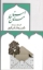 تصویر  دستان مستان (رقعی-شمیز)