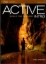 تصویر  Active Skills For Reading - Intro + CD (وزیری-شمیز)
