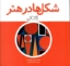 تصویر  شکل ها در هنر (خشتی کوچک-شمیز)