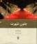 تصویر  جنون شهرت (رقعی-شمیز)