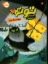 تصویر  توتو گربه نینجا2 - سرقت بزرگ پنیر (رقعی-شمیز)