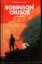 تصویر  Robinson crusoe (رقعی-گالینگور)