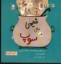 تصویر  علم در سوپ - شیمی حتی در سوپ (خشتی بزرگ-شمیز)