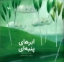 تصویر  ابرهای پنبه ای (خشتی بزرگ-شمیز)