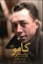 تصویر  کامو - آرمان سادگی - زندگینامه (رقعی-گالینگور)