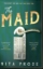 تصویر  خدمتکار- the maid (رقعی-شمیز)