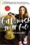 تصویر  girl wash your face - full text (رقعی-شمیز)