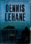 تصویر  shutter island  (رقعی-شمیز)