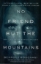 تصویر  no friend but the mountains (رقعی-شمیز)