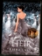 تصویر  the heir (رقعی-شمیز)