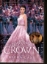 تصویر  the crown (رقعی-شمیز)