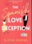تصویر  the spanish love deception (رقعی-شمیز)