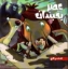 تصویر  عصر یخبندان 1 - نقشه گنج (خشتی بزرگ-گالینگور)