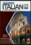 تصویر  Pimsleur - Italian
