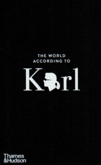 تصویر  the world according to karl (جیبی-گالینگور)