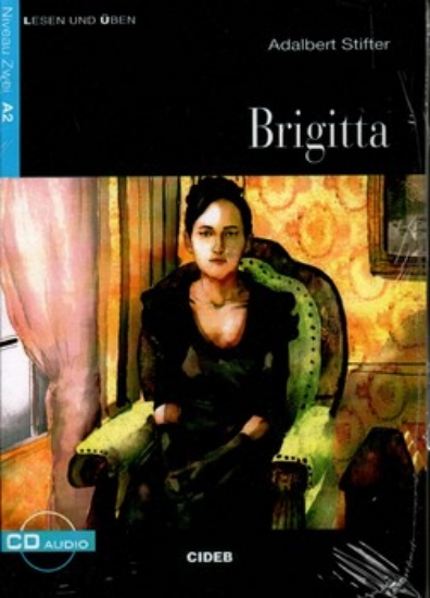 تصویر  brigitta+cd (رقعی-شمیز)