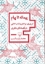 تصویر  پیمانه تا پیام (رقعی-شمیز)