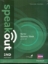 تصویر  speakout starter + dvd (رحلی-شمیز)