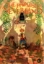 تصویر  the promised neverland 10 (رقعی-شمیز)