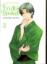 تصویر  fruits basket 3 رقعی-شمیز)