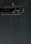 تصویر  آنومالی (رقعی-شمیز)