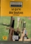 تصویر  la guerre des boutons (رقعی-شمیز)