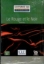 تصویر  le rouge et le noir+CD (رقعی-شمیز)