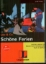 تصویر  leo and co.schone ferien (رقعی-شمیز)