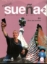 تصویر  new suena 2 - b1 +cd (رحلی-شمیز)