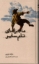 تصویر  ماجراهای تام سایر (پالتویی-شمیز)