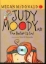 تصویر  judy moody 5 (رقعی-شمیز)