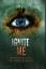 تصویر  ignite me (رقعی-گالینگور)