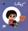 تصویر  خواندنی های ریزه میزه - کفش (خشتی کوچک-شمیز)