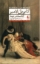 تصویر  گابریل لامبر (پالتویی-شمیز)