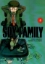 تصویر  spy family 8 (رقعی-شمیز)