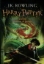 تصویر  harry potter and the chamber of secrets (رقعی-گالینگور)