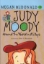 تصویر  judy moody 7 (رقعی-شمیز)