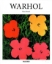 تصویر  WARHOL (وزیری-گالینگور)