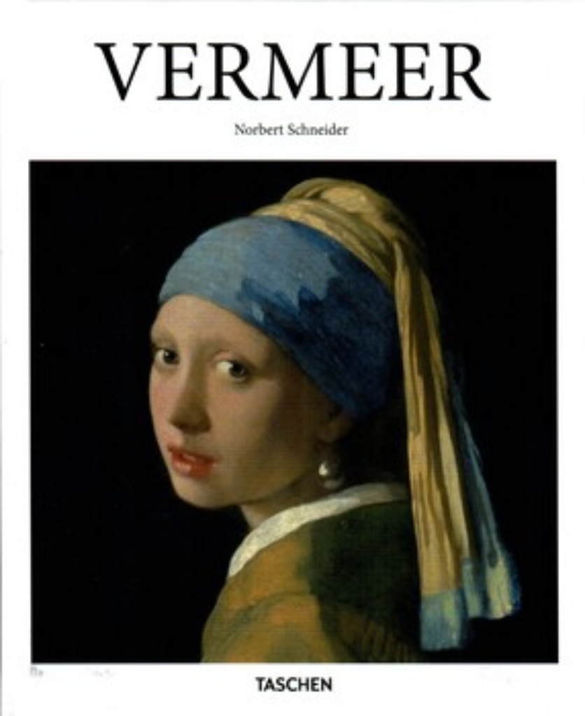 تصویر  Vermeer (وزیری-گالینگور)