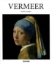 تصویر  Vermeer (وزیری-گالینگور)