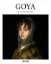 تصویر  GOYA (وزیری-گالینگور)