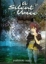 تصویر  a silent voice 6 (رقعی-شمیز)
