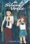 تصویر  a silent voice 3 (رقعی-شمیز)