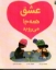 تصویر  عشق همه جا می روید (رحلی-شمیز)