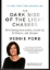 تصویر  the dark side of the light chasers (رقعی-شمیز)